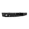 Fab Fours 99-16 F250/F350 RED STEEL REAR BUMPER FS99-RT1350-1 - alternate 4